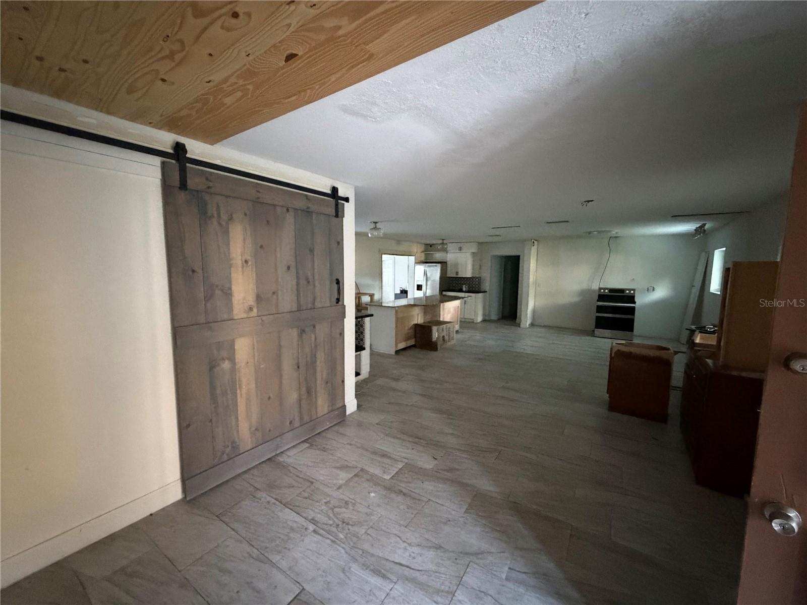 2559 RAINBOW DR, FORT PIERCE, FL, 34981