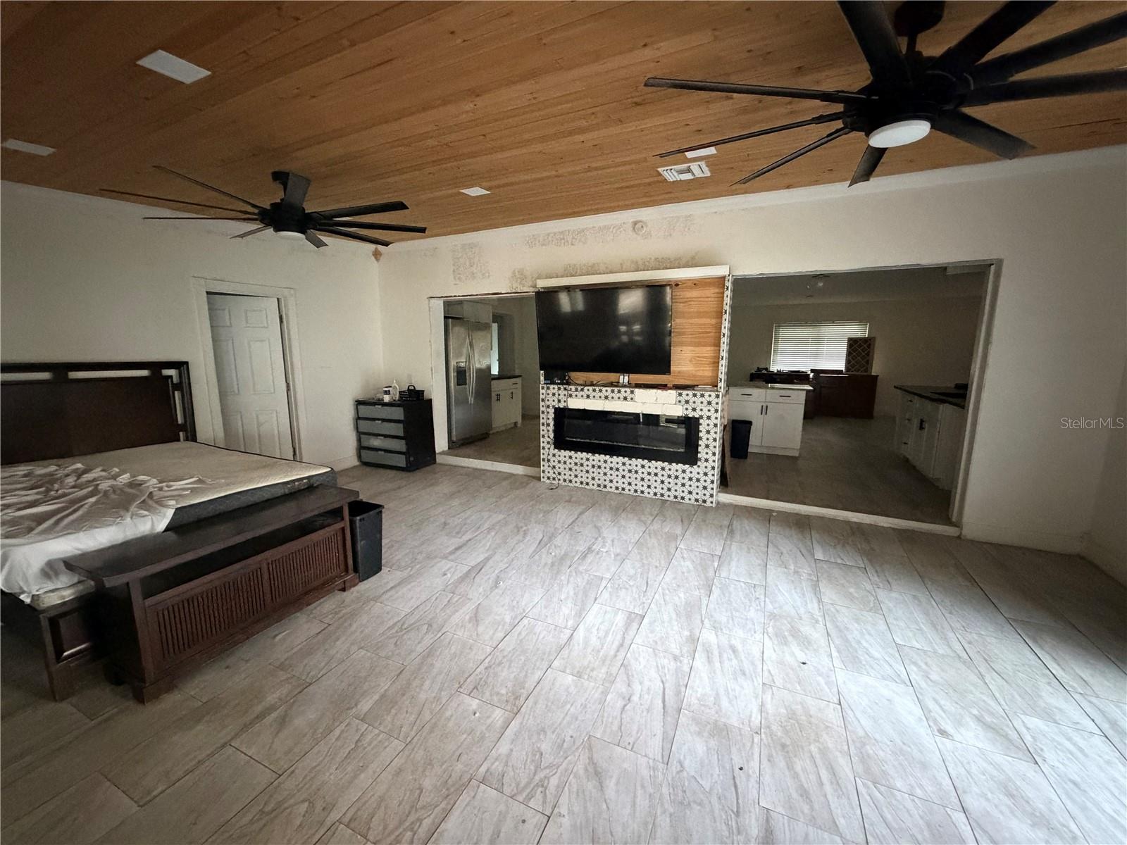 2559 RAINBOW DR, FORT PIERCE, FL, 34981