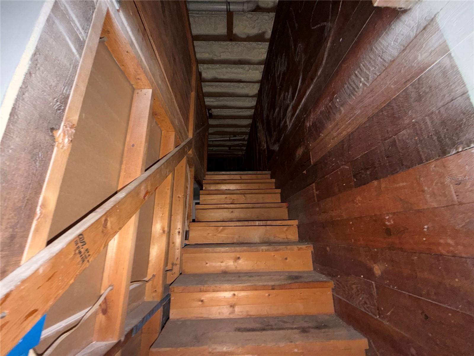 2559 RAINBOW DR, FORT PIERCE, FL, 34981