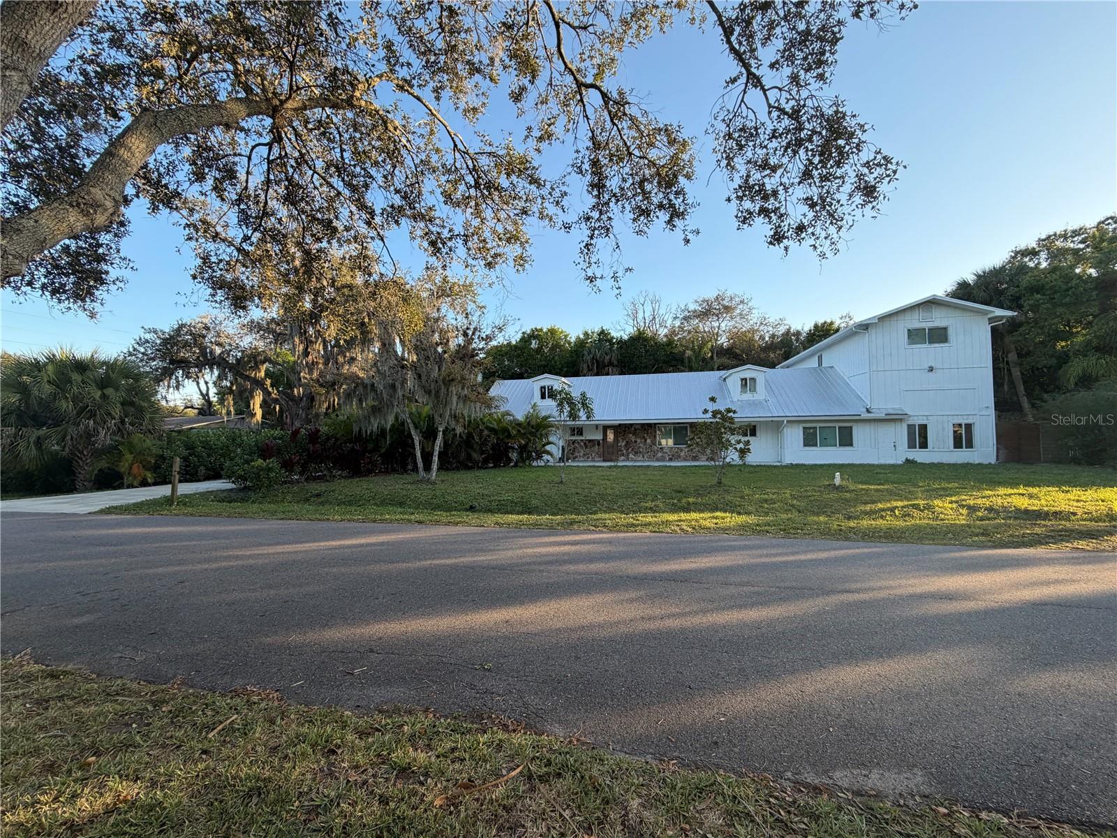 2559 RAINBOW DR, FORT PIERCE, FL, 34981