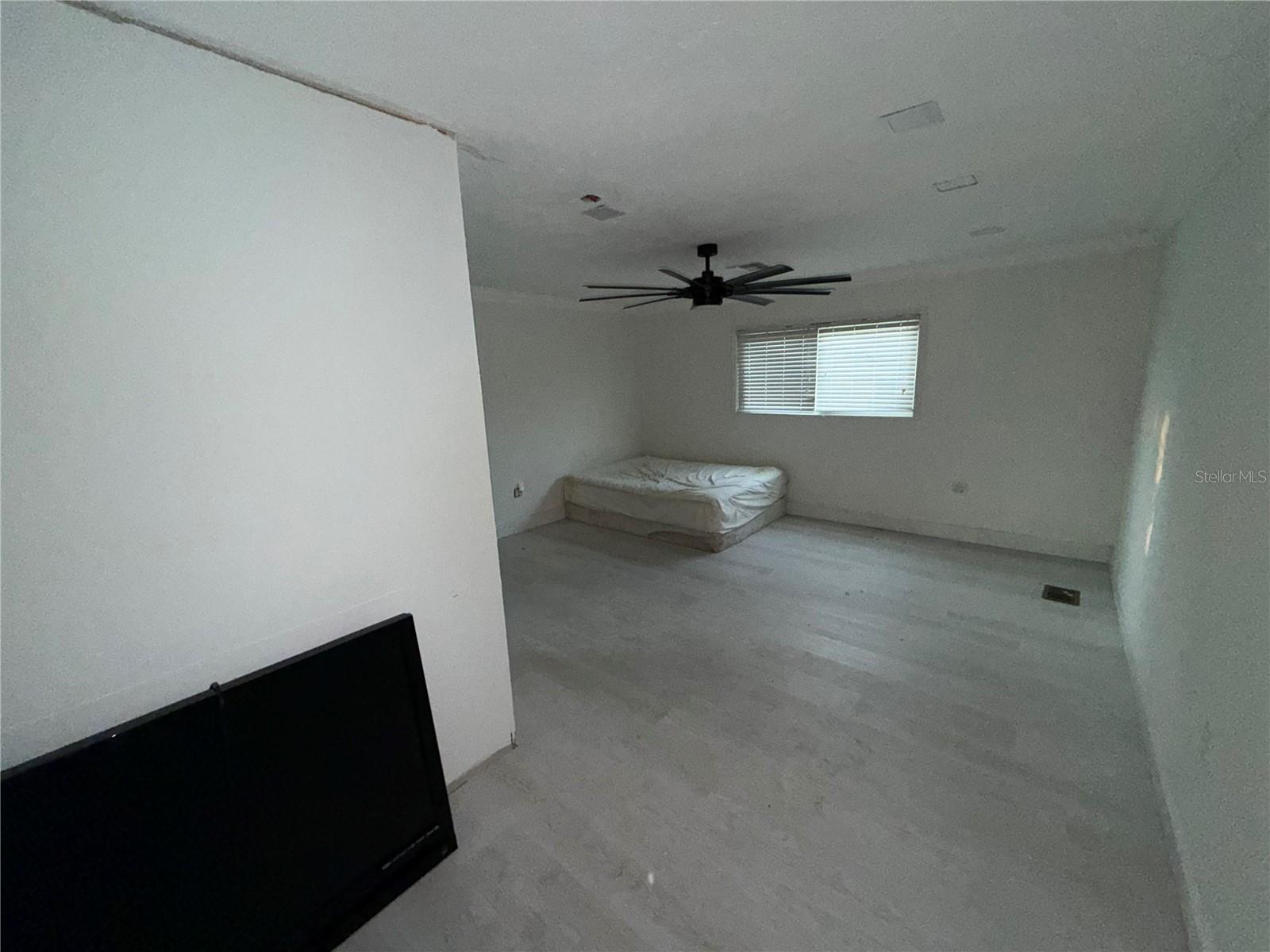 2559 RAINBOW DR, FORT PIERCE, FL, 34981