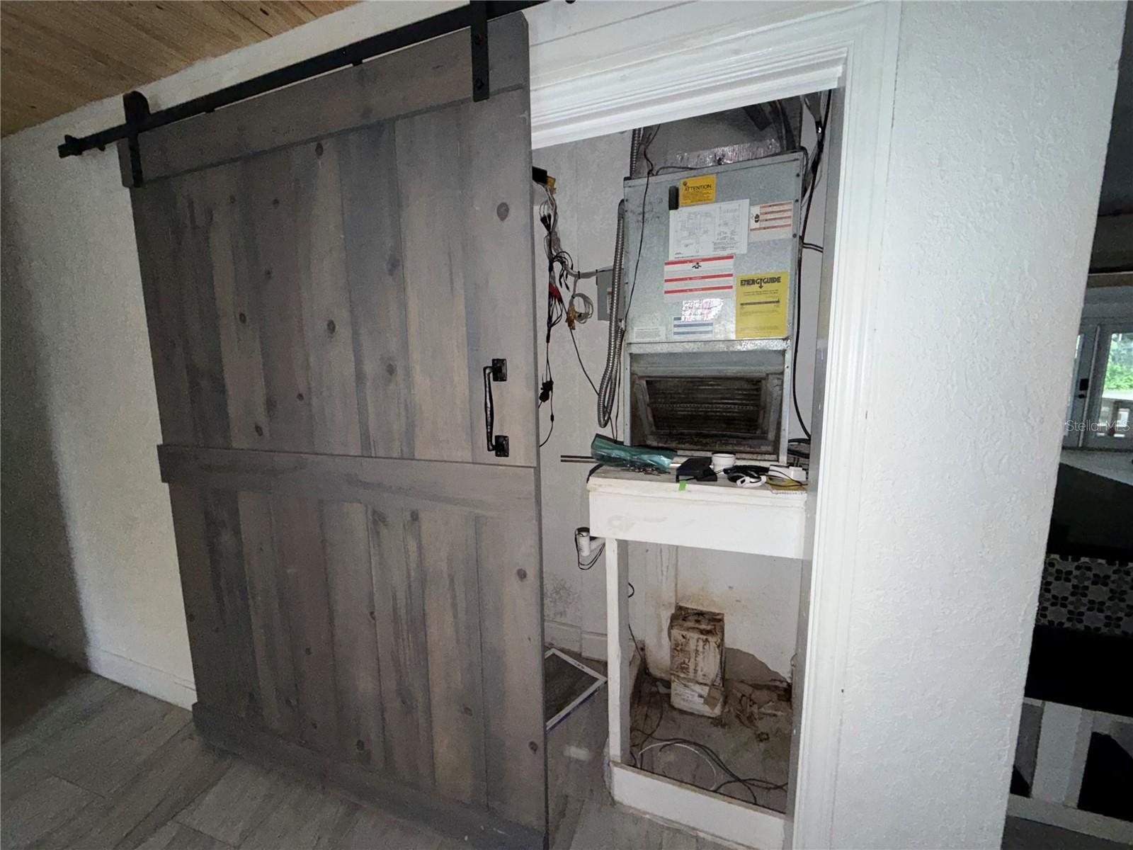 2559 RAINBOW DR, FORT PIERCE, FL, 34981