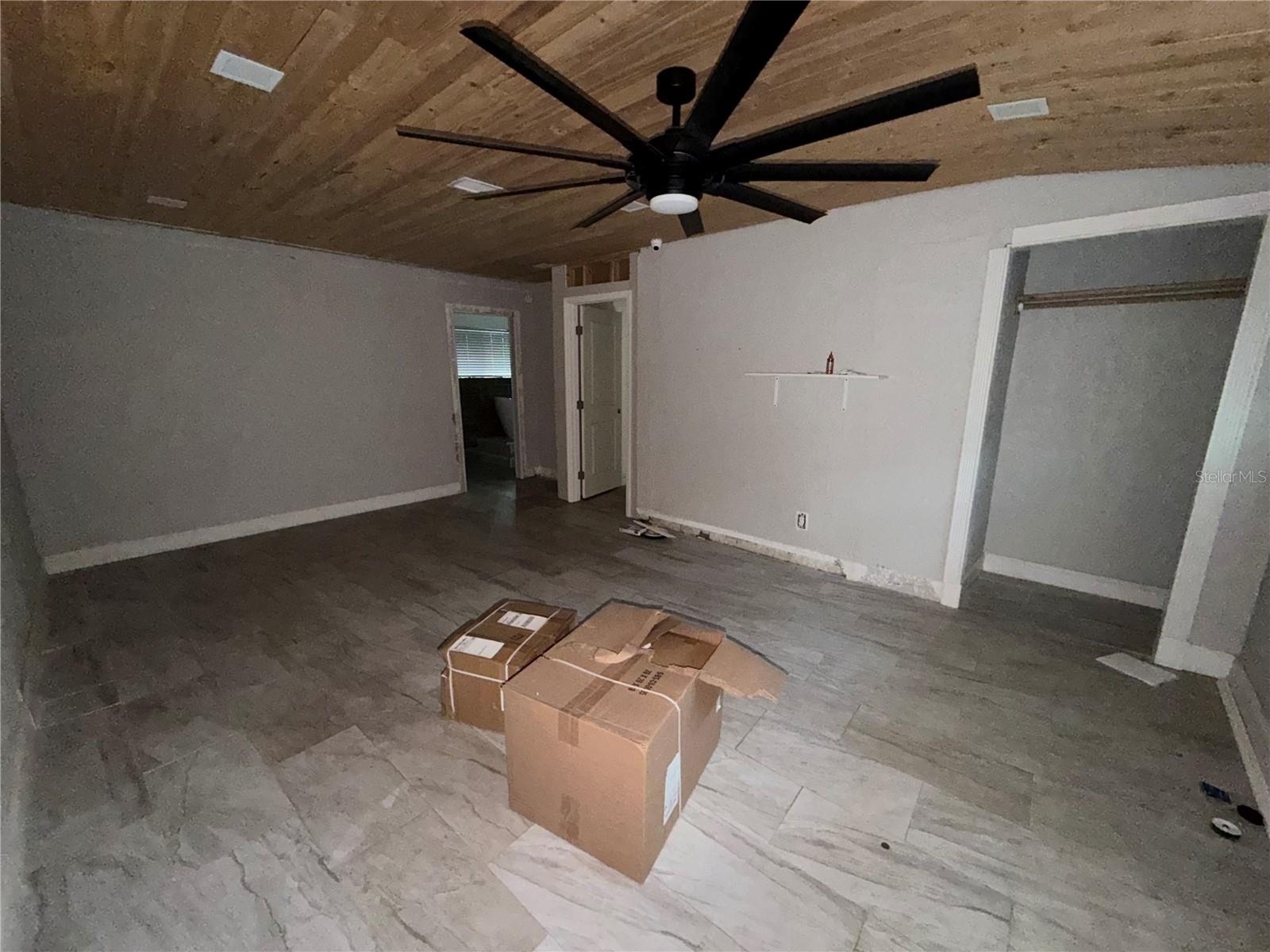 2559 RAINBOW DR, FORT PIERCE, FL, 34981