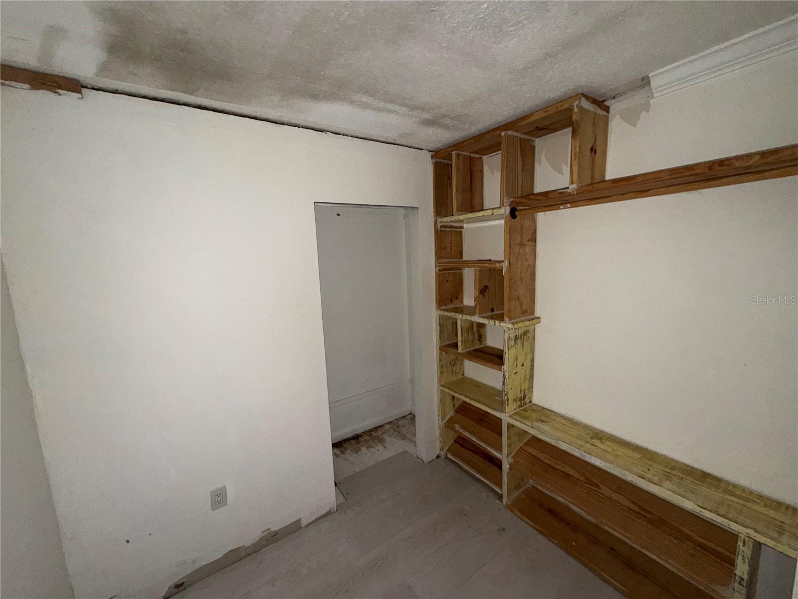 2559 RAINBOW DR, FORT PIERCE, FL, 34981