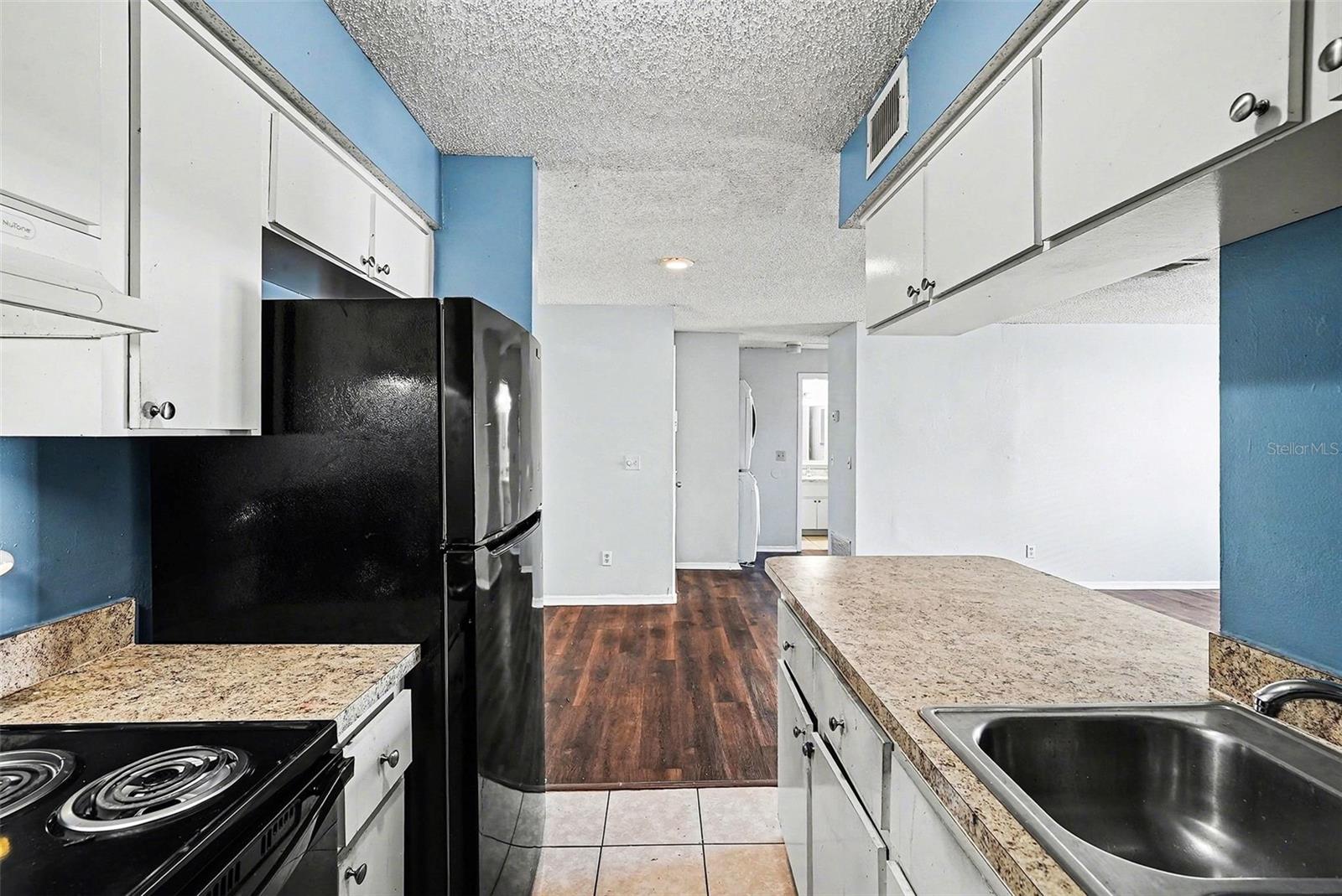 550 GOLDEN RAINTREE PL #550, BRANDON, FL, 33510