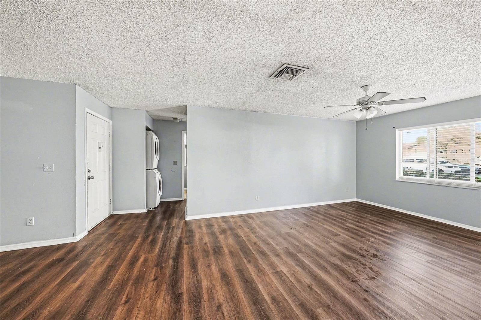 550 GOLDEN RAINTREE PL #550, BRANDON, FL, 33510