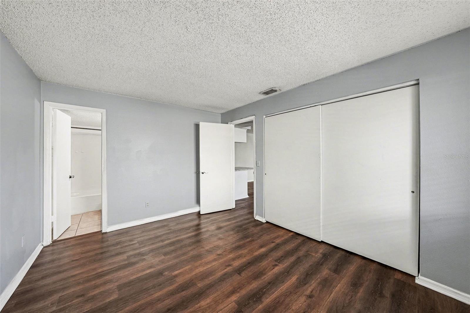 550 GOLDEN RAINTREE PL #550, BRANDON, FL, 33510