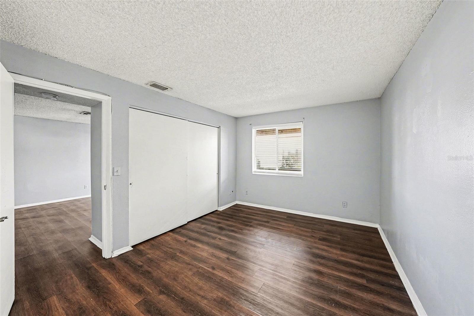 550 GOLDEN RAINTREE PL #550, BRANDON, FL, 33510