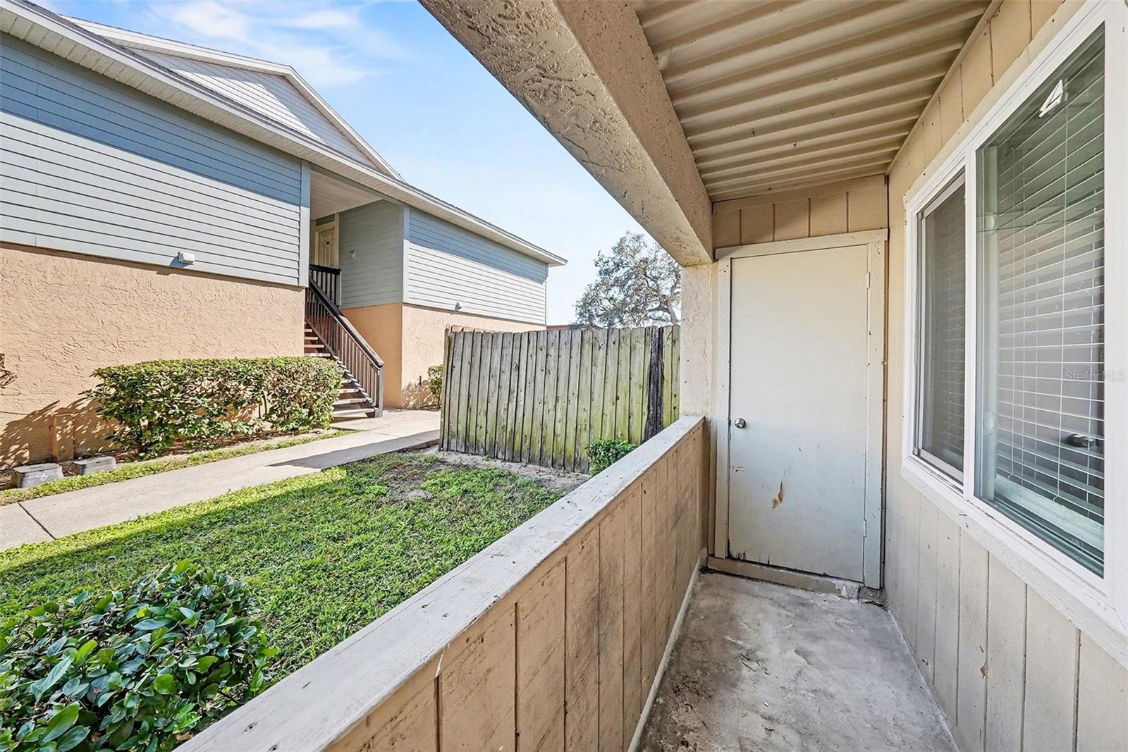 550 GOLDEN RAINTREE PL #550, BRANDON, FL, 33510