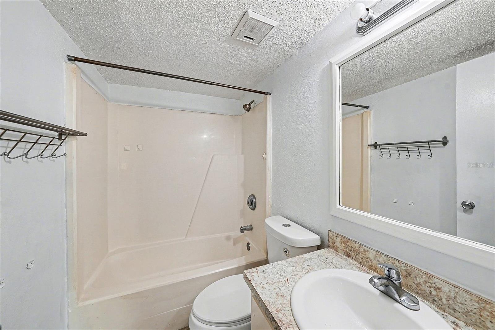 550 GOLDEN RAINTREE PL #550, BRANDON, FL, 33510