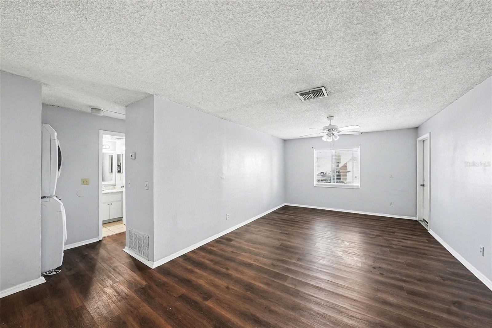 550 GOLDEN RAINTREE PL #550, BRANDON, FL, 33510