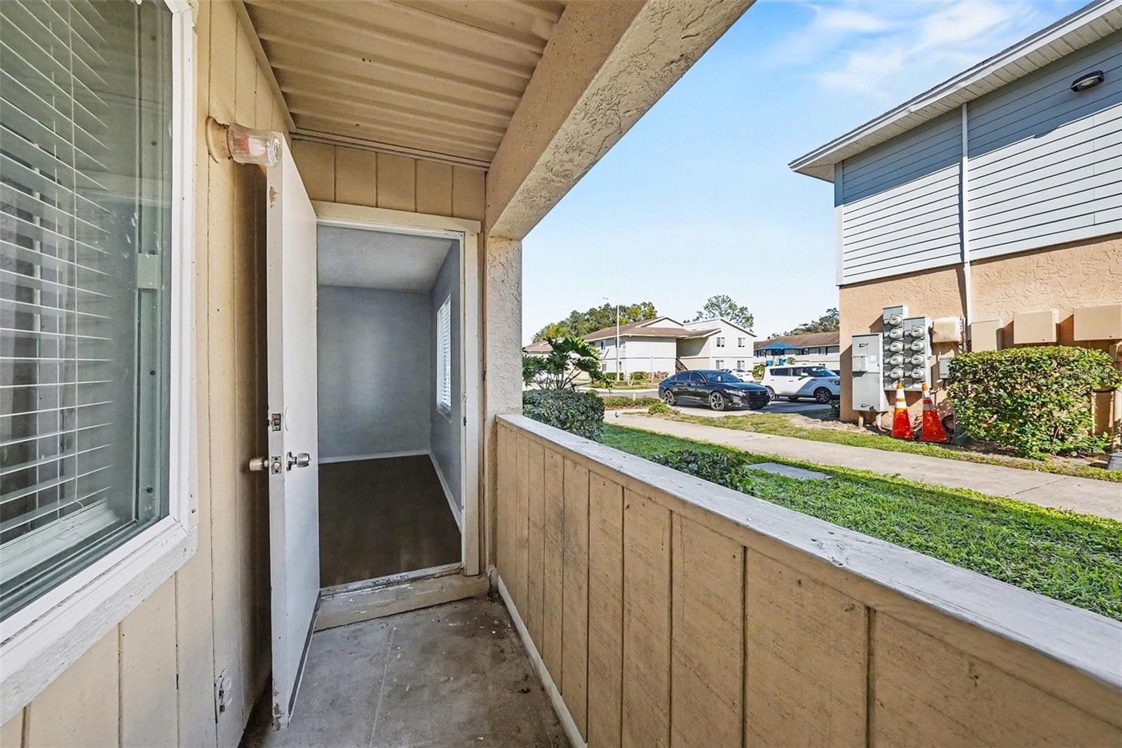 550 GOLDEN RAINTREE PL #550, BRANDON, FL, 33510