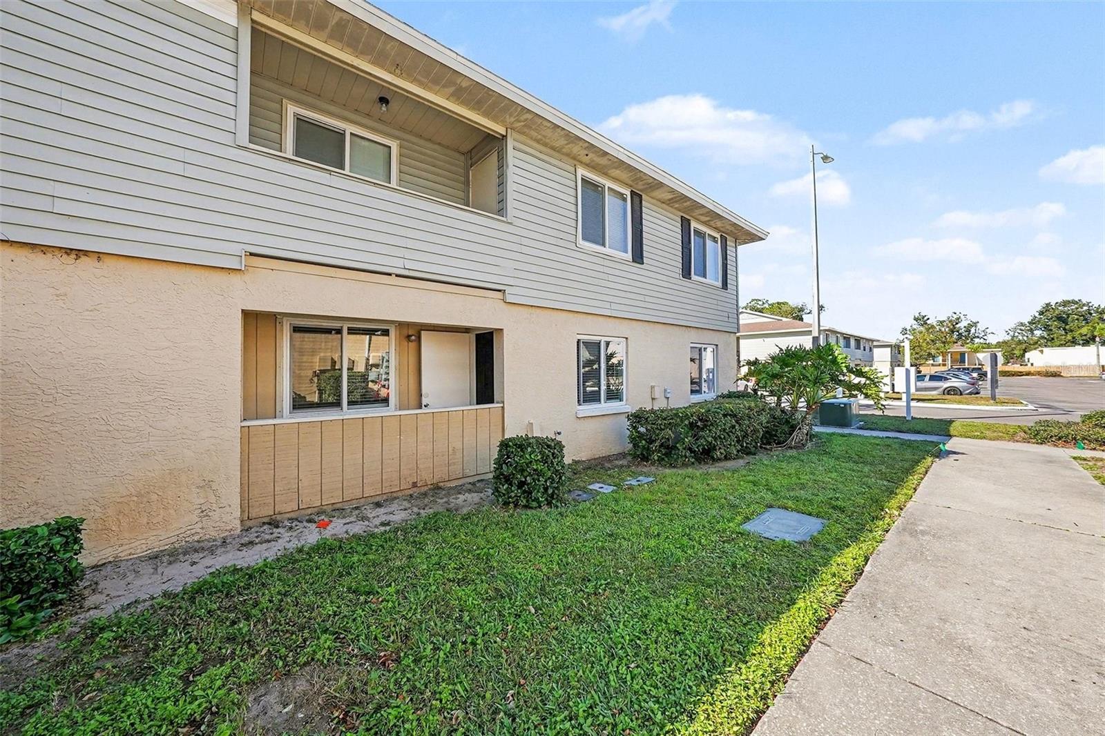 550 GOLDEN RAINTREE PL #550, BRANDON, FL, 33510