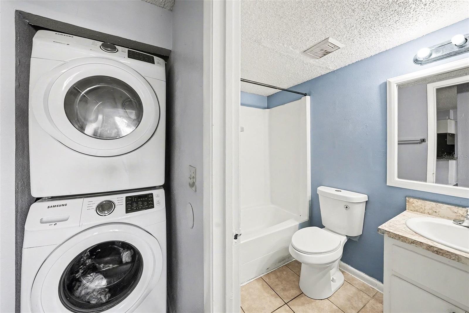 550 GOLDEN RAINTREE PL #550, BRANDON, FL, 33510