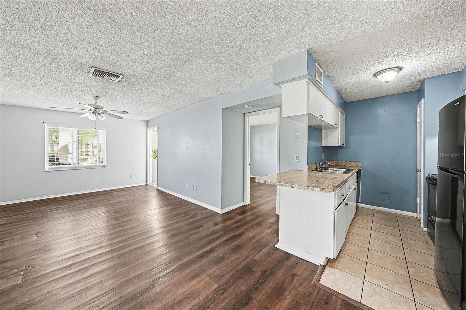 550 GOLDEN RAINTREE PL #550, BRANDON, FL, 33510