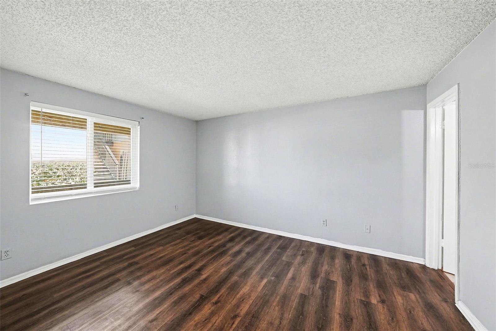 550 GOLDEN RAINTREE PL #550, BRANDON, FL, 33510