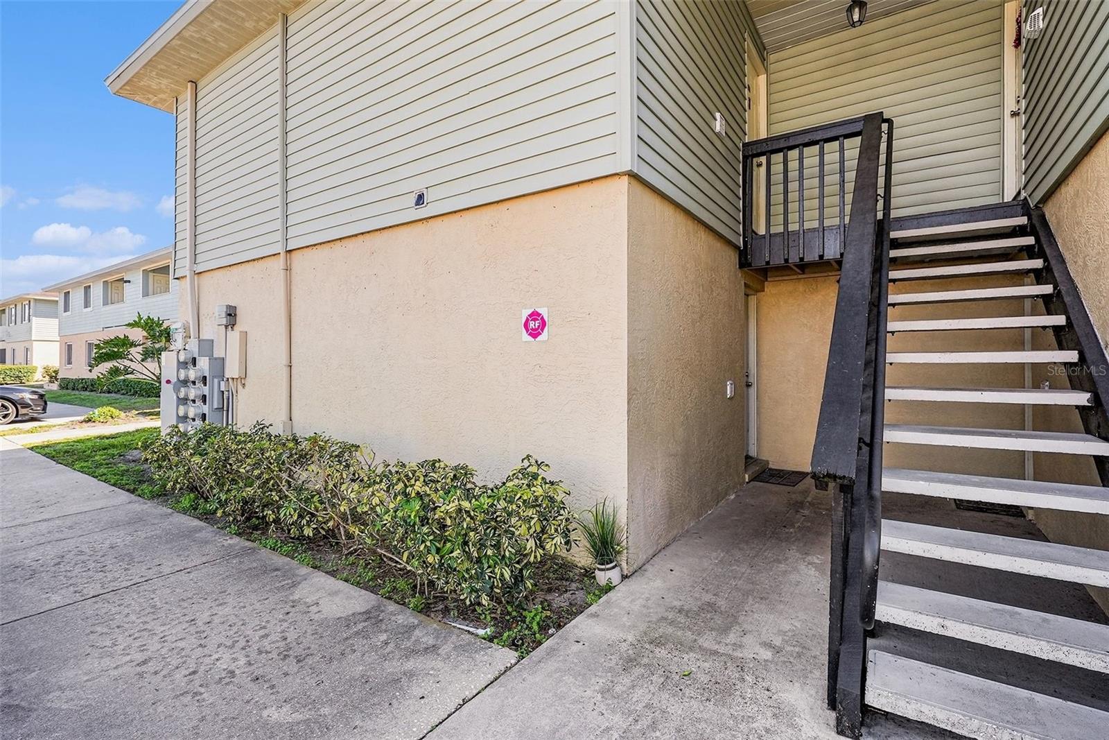 550 GOLDEN RAINTREE PL #550, BRANDON, FL, 33510