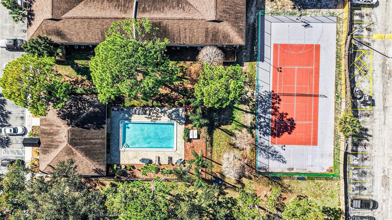 550 GOLDEN RAINTREE PL #550, BRANDON, FL, 33510