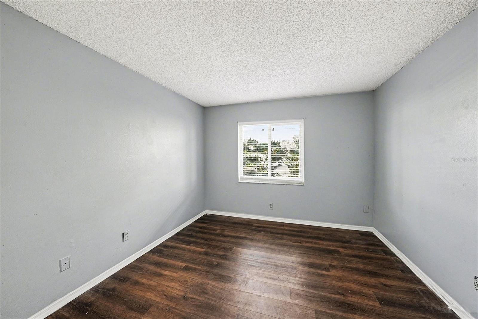 550 GOLDEN RAINTREE PL #550, BRANDON, FL, 33510