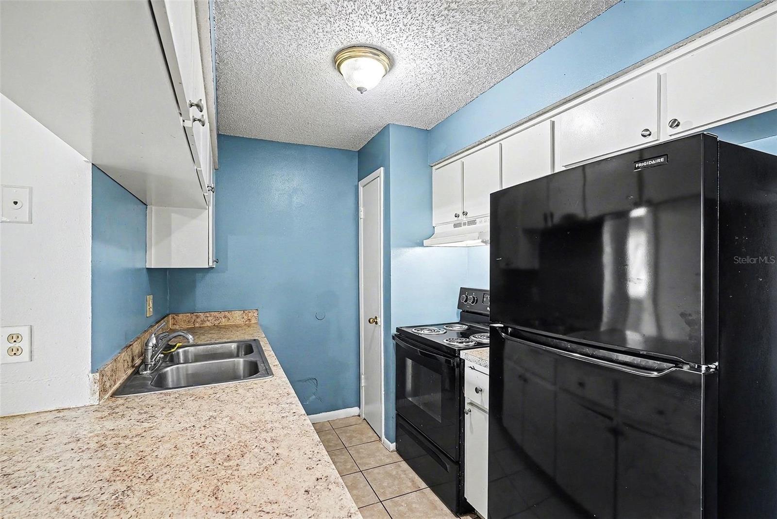 550 GOLDEN RAINTREE PL #550, BRANDON, FL, 33510