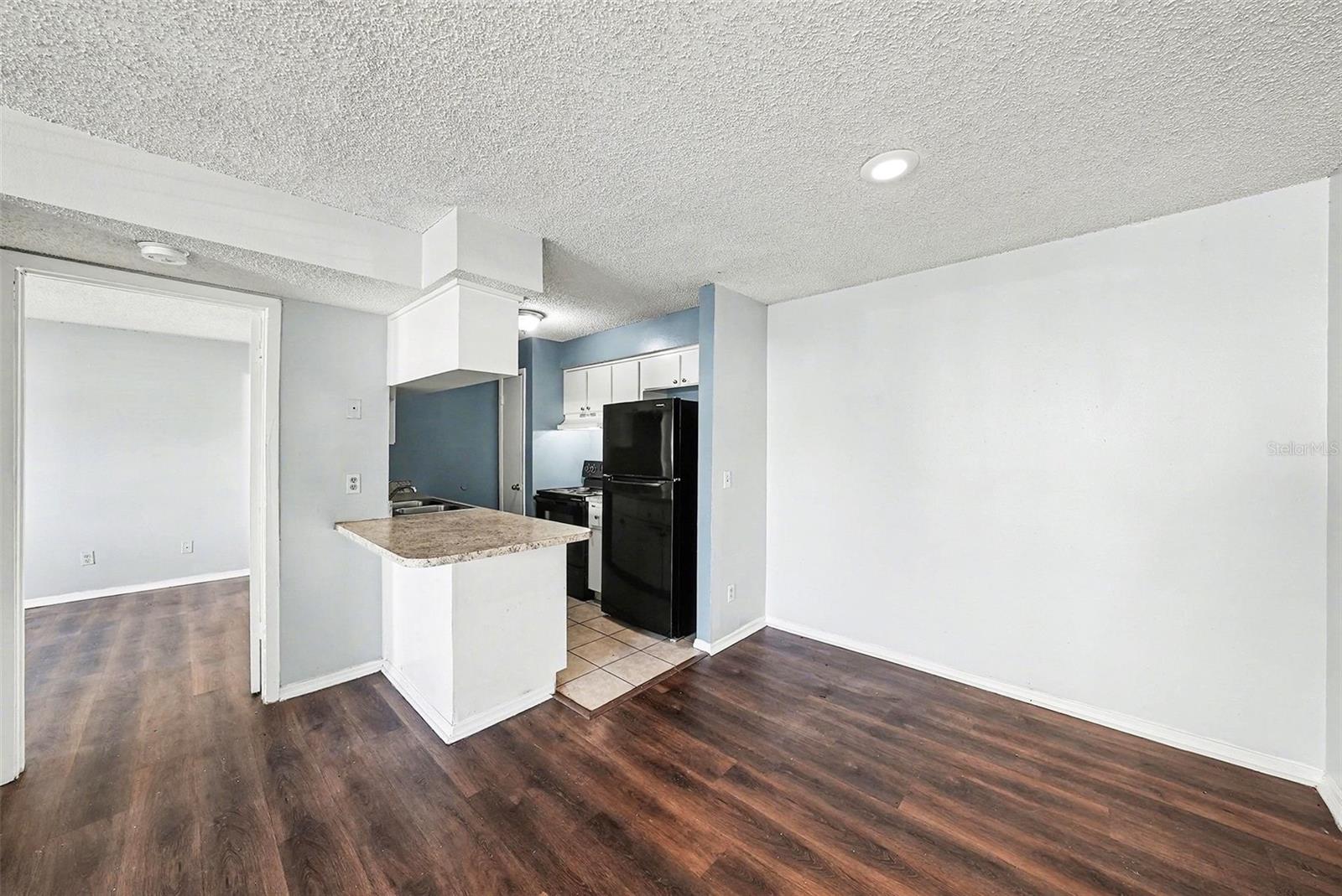 550 GOLDEN RAINTREE PL #550, BRANDON, FL, 33510