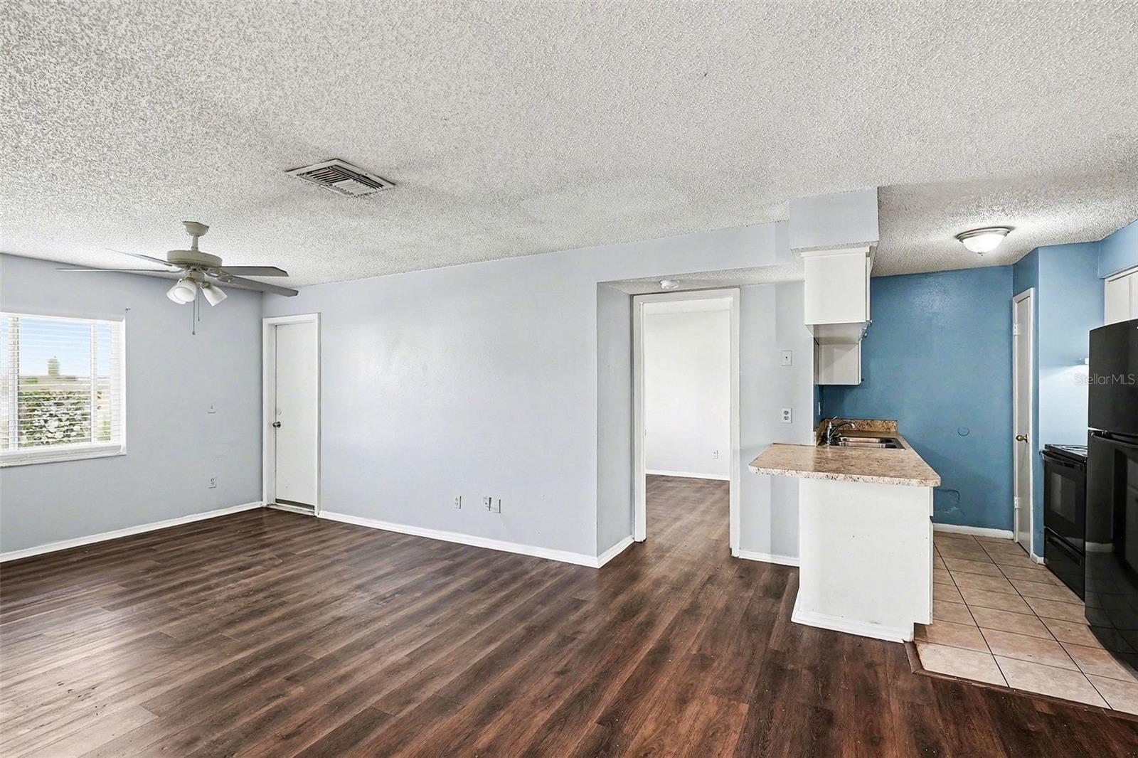 550 GOLDEN RAINTREE PL #550, BRANDON, FL, 33510