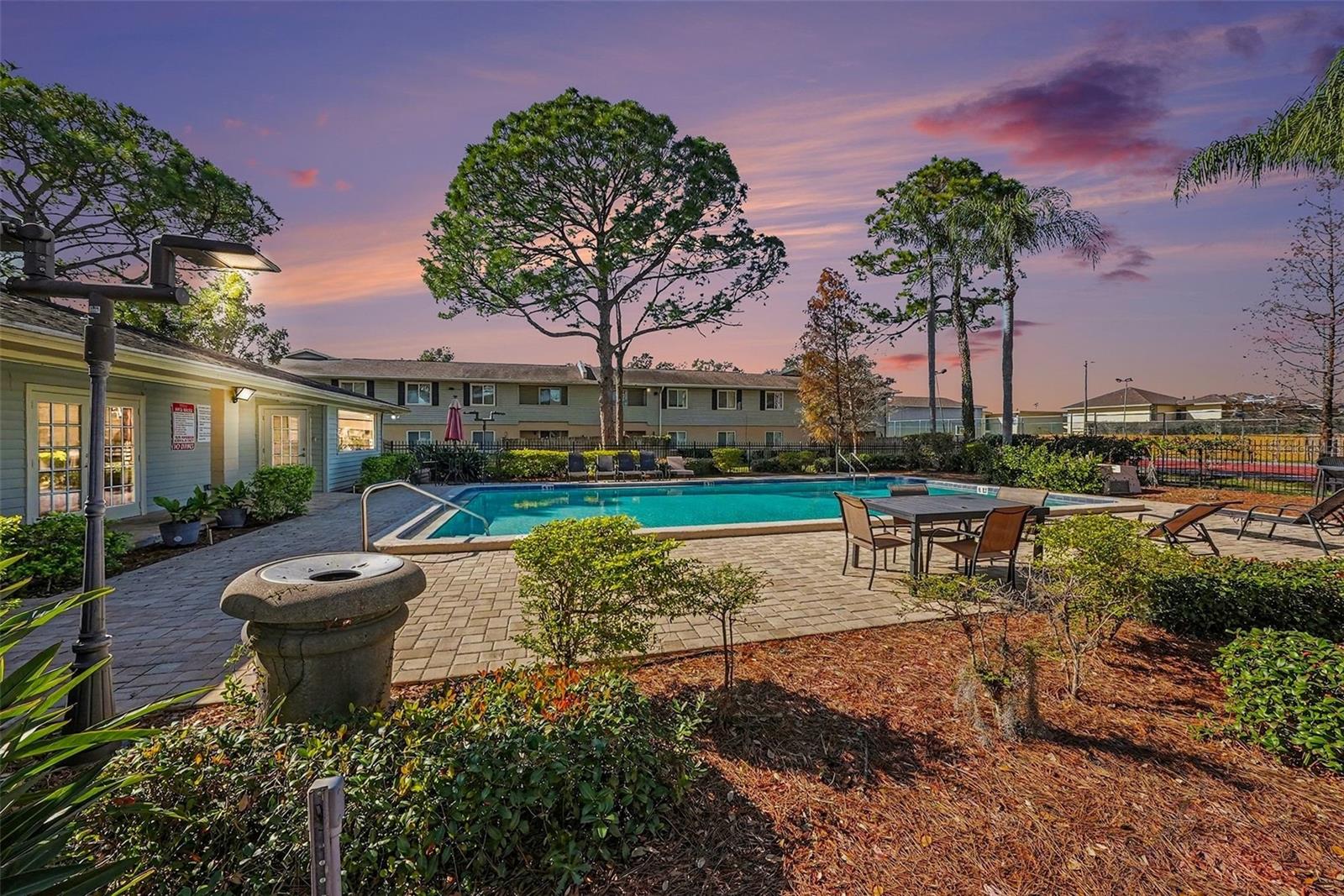 550 GOLDEN RAINTREE PL #550, BRANDON, FL, 33510