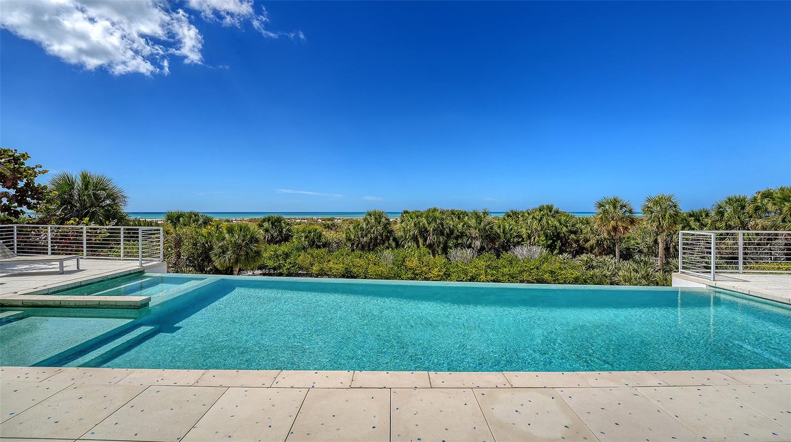 A4680584 Property Photo