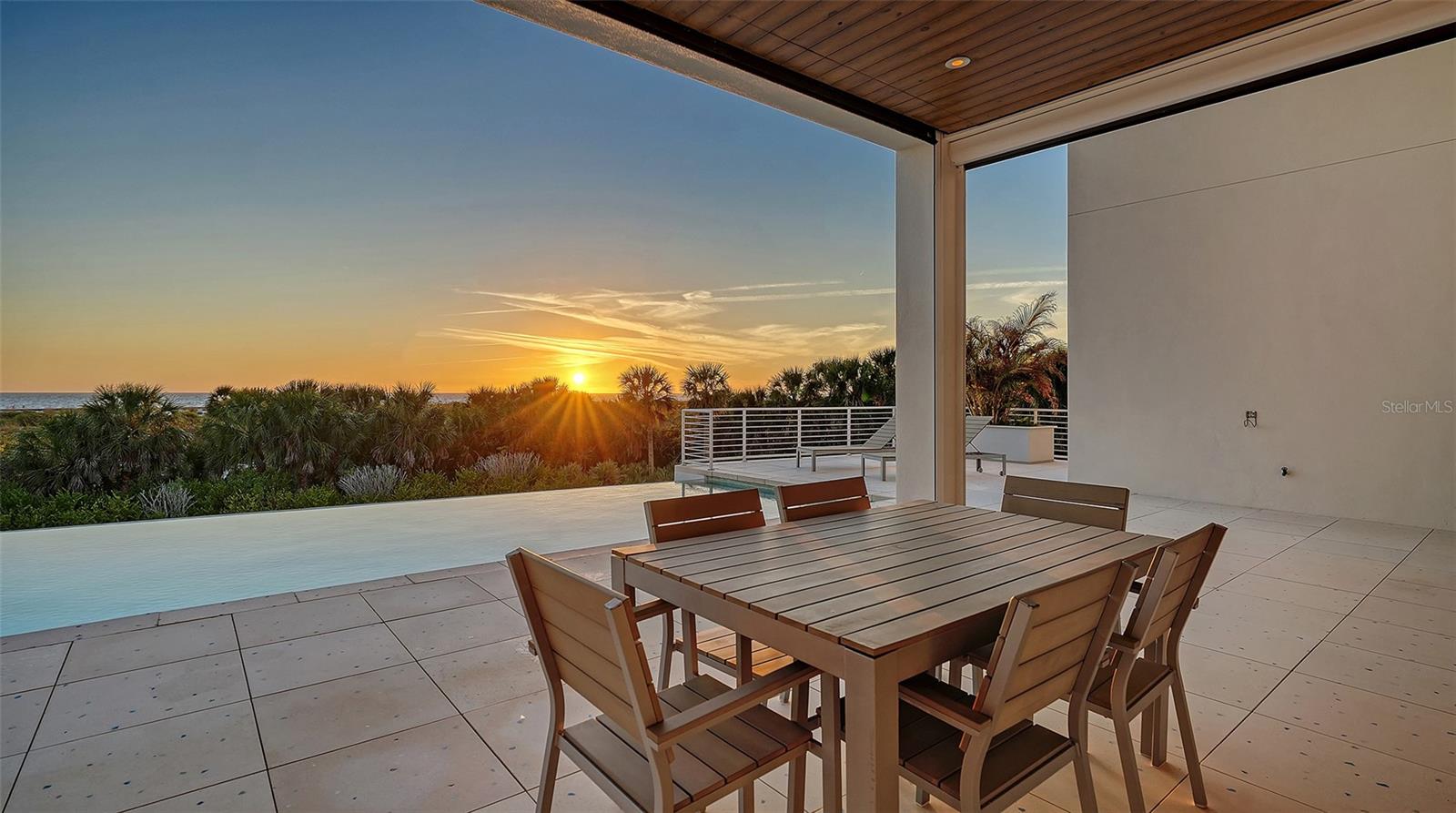 A4680584 Property Photo