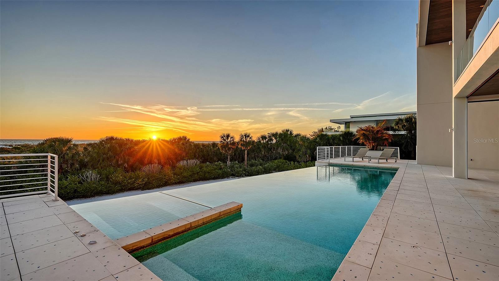 A4680584 Property Photo