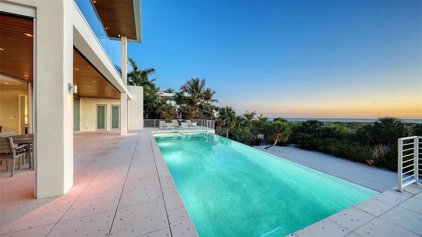 A4680584 Property Photo