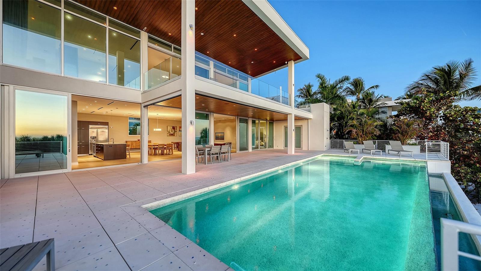 A4680584 Property Photo