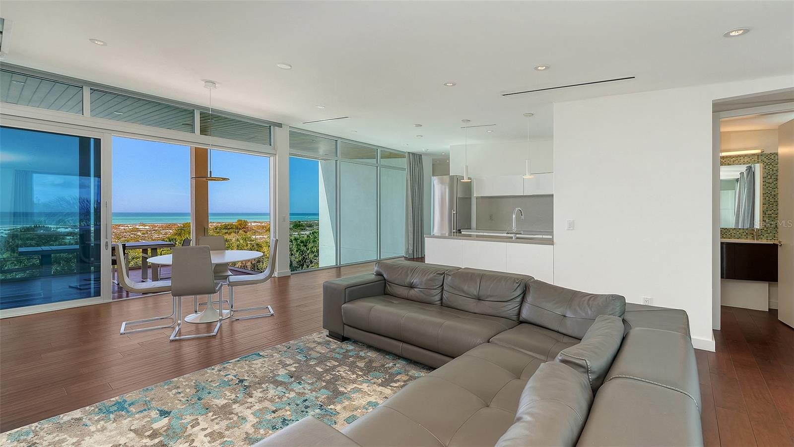 160 WHITTIER DR, SARASOTA, FL, 34236