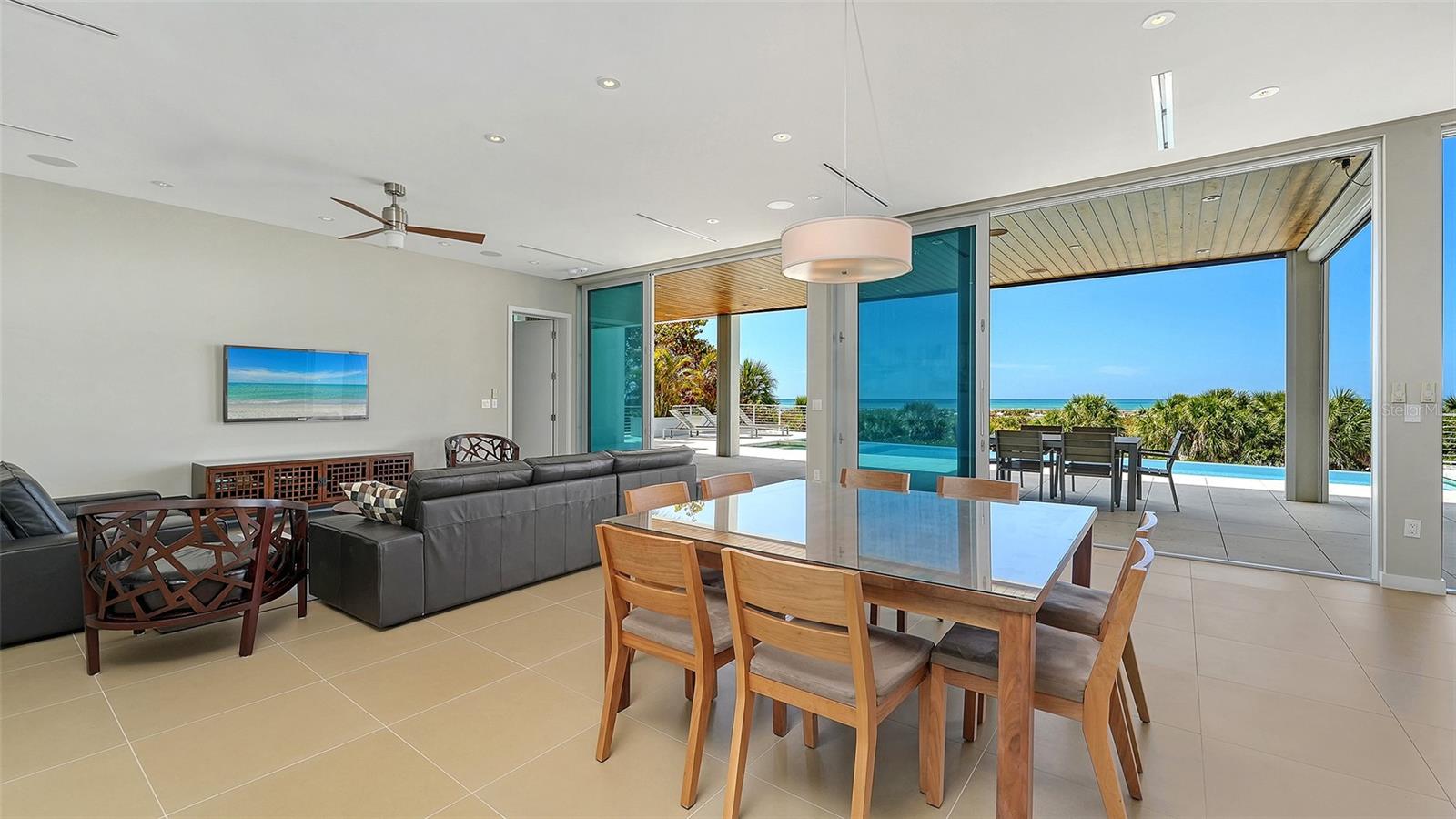 A4680584 Property Photo