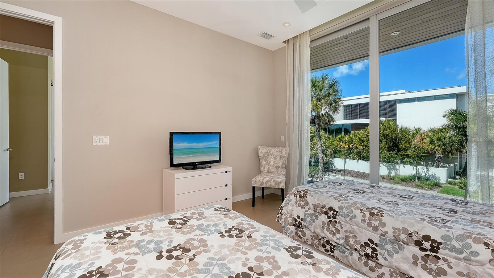 A4680584 Property Photo