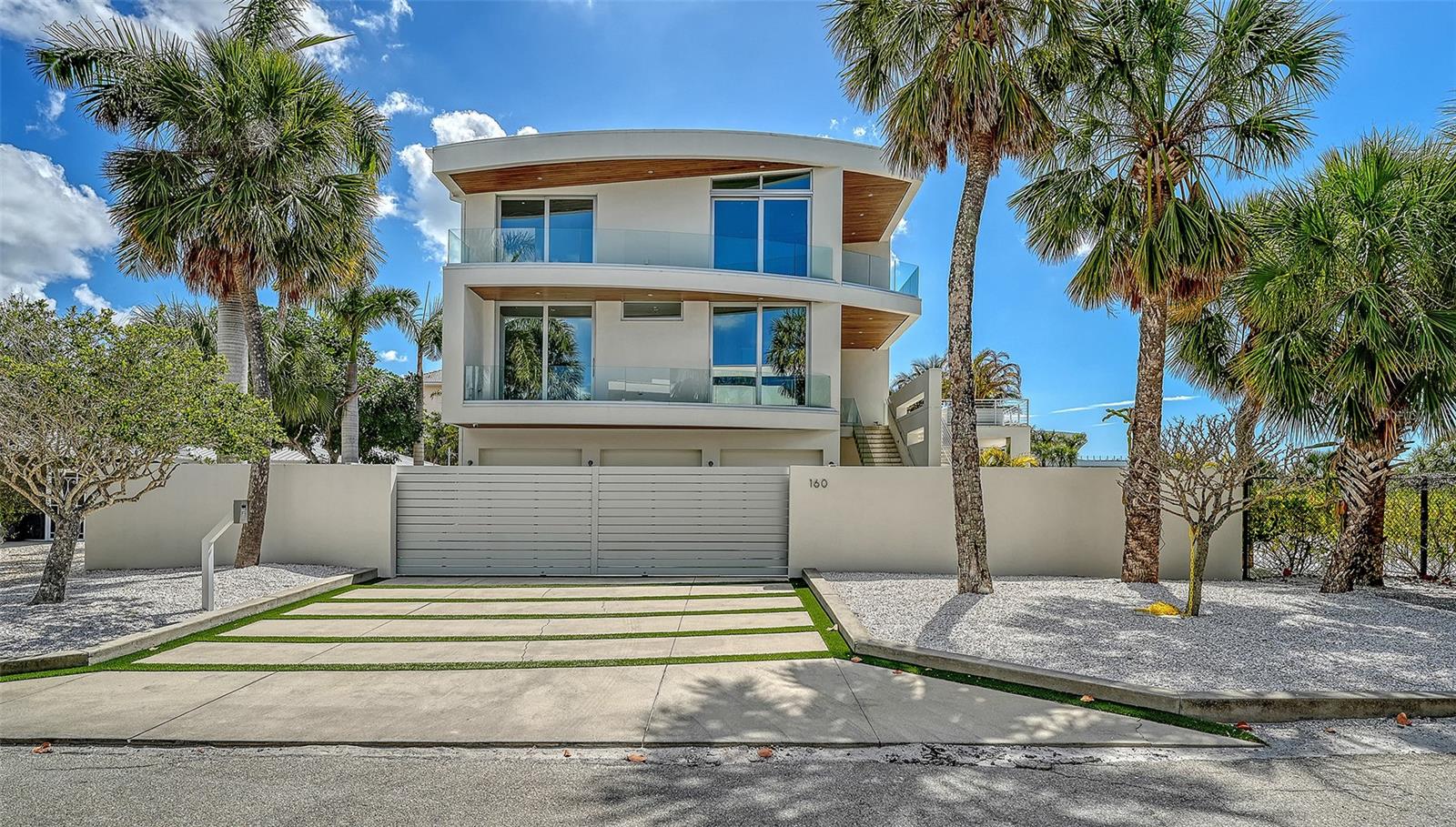 A4680584 Property Photo