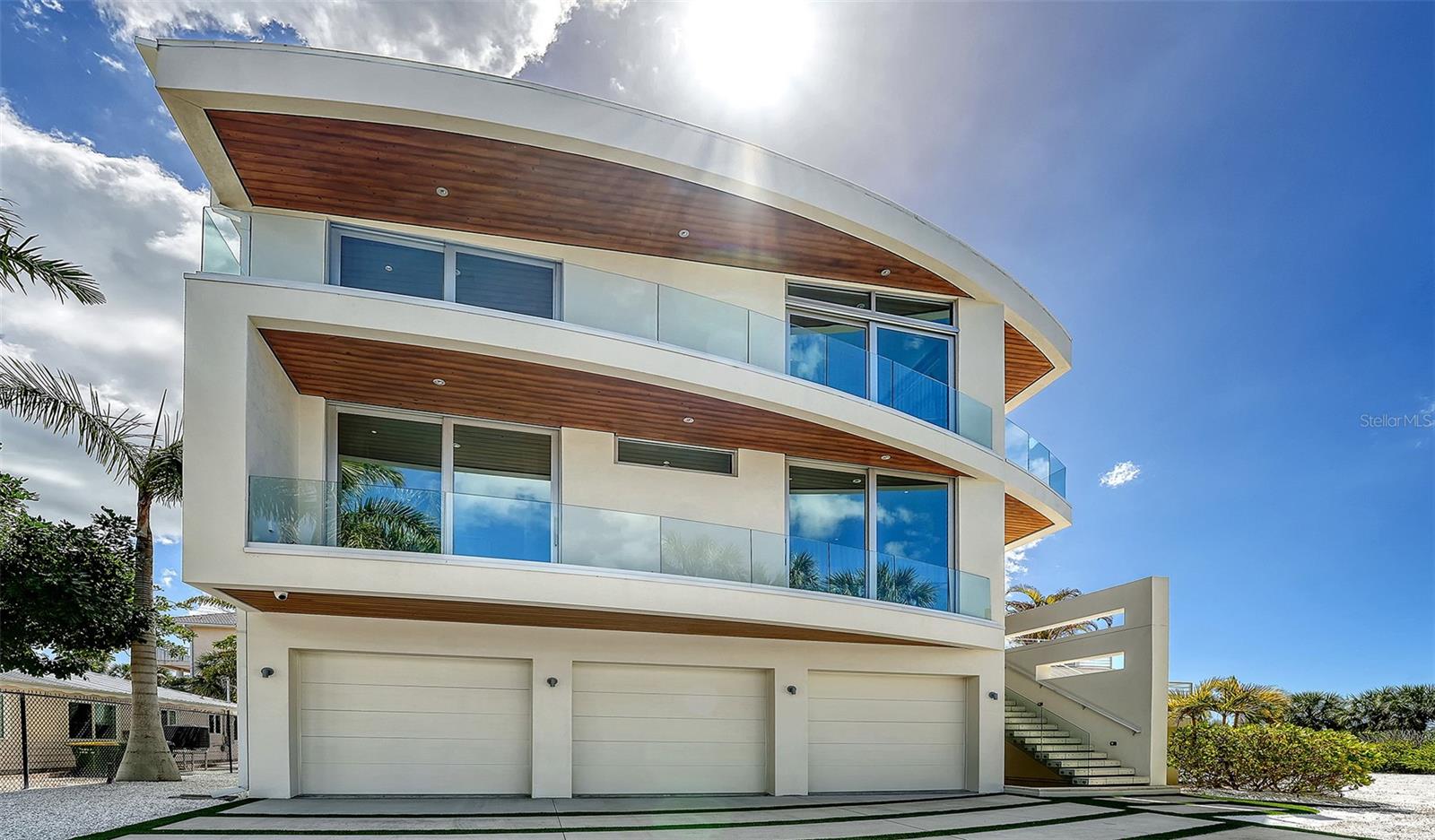 A4680584 Property Photo