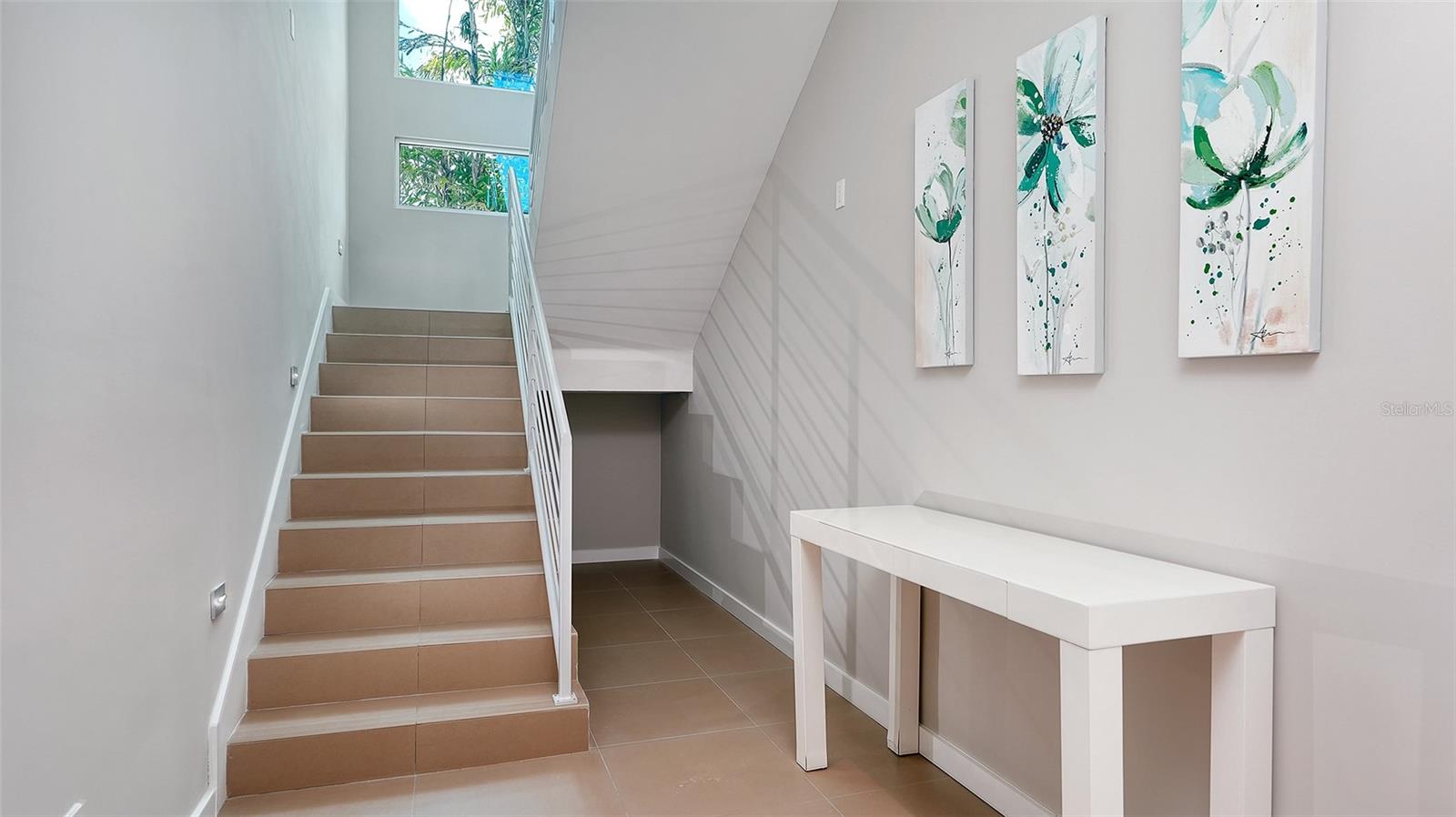 A4680584 Property Photo