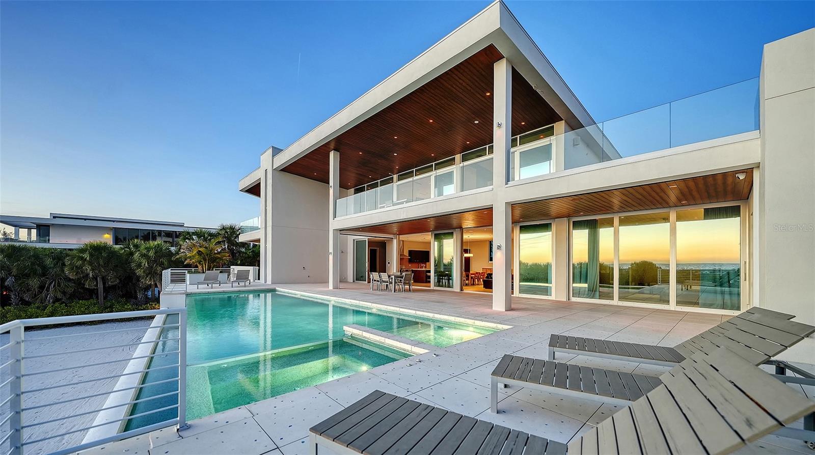 A4680584 Property Photo