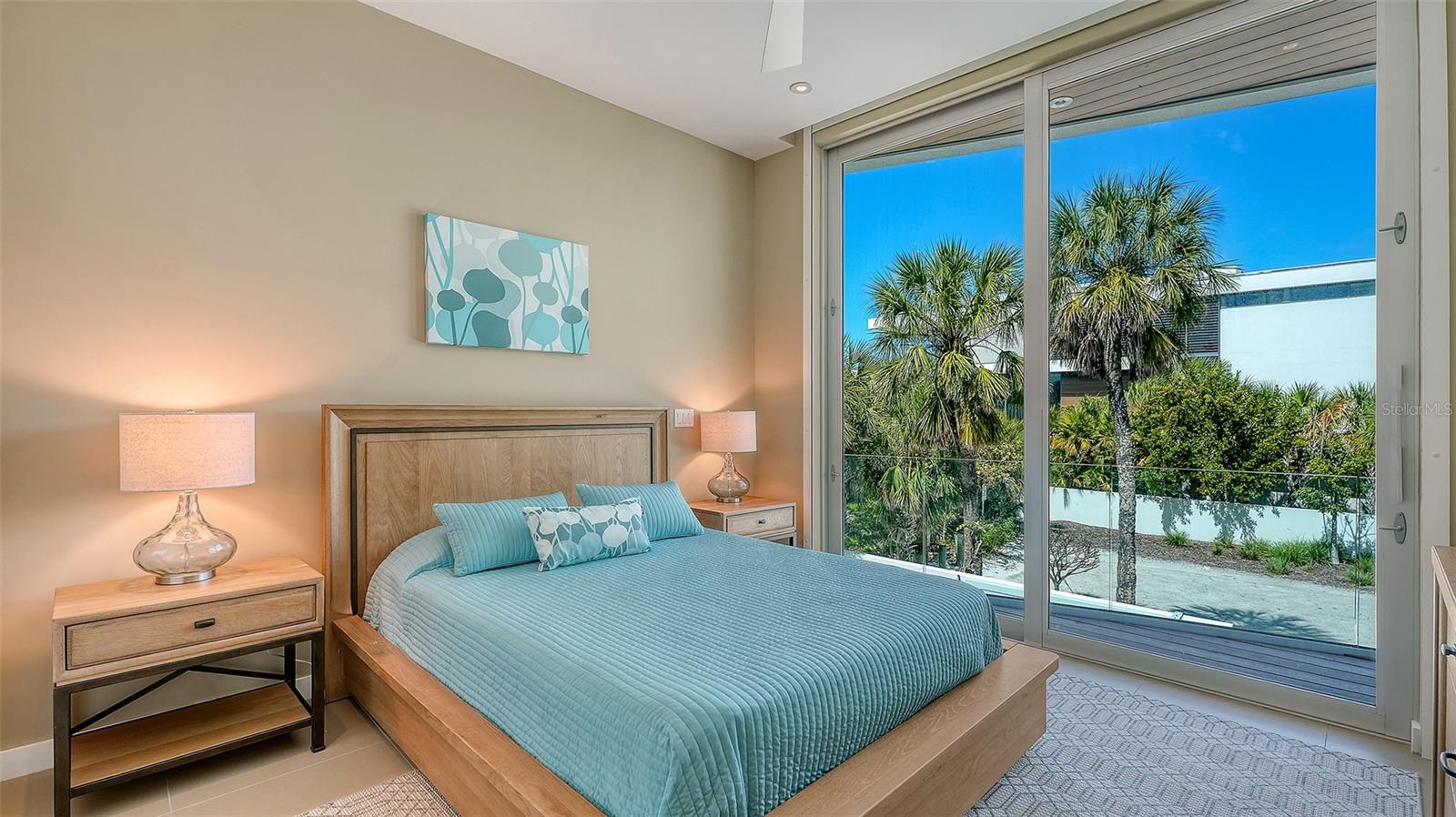 A4680584 Property Photo