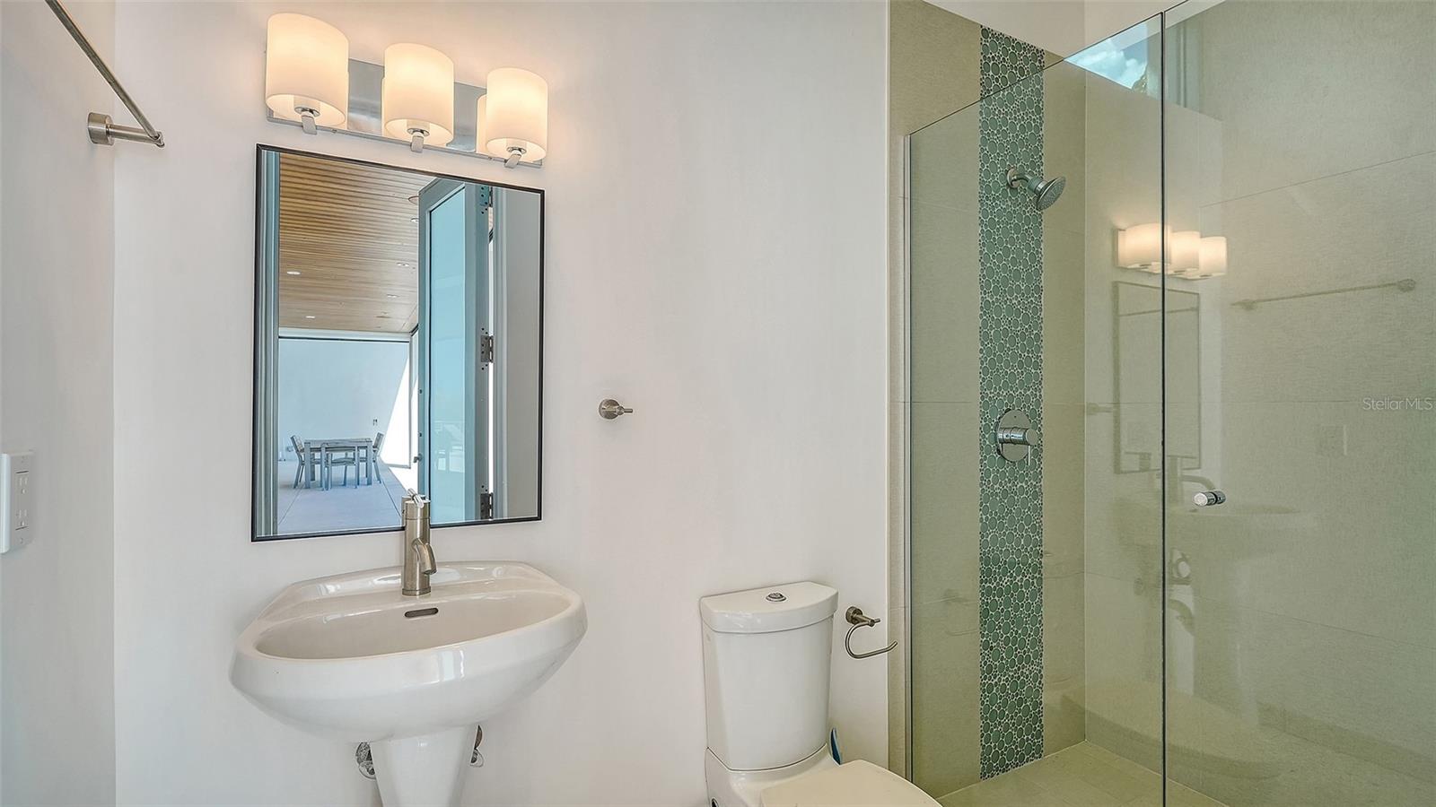 A4680584 Property Photo