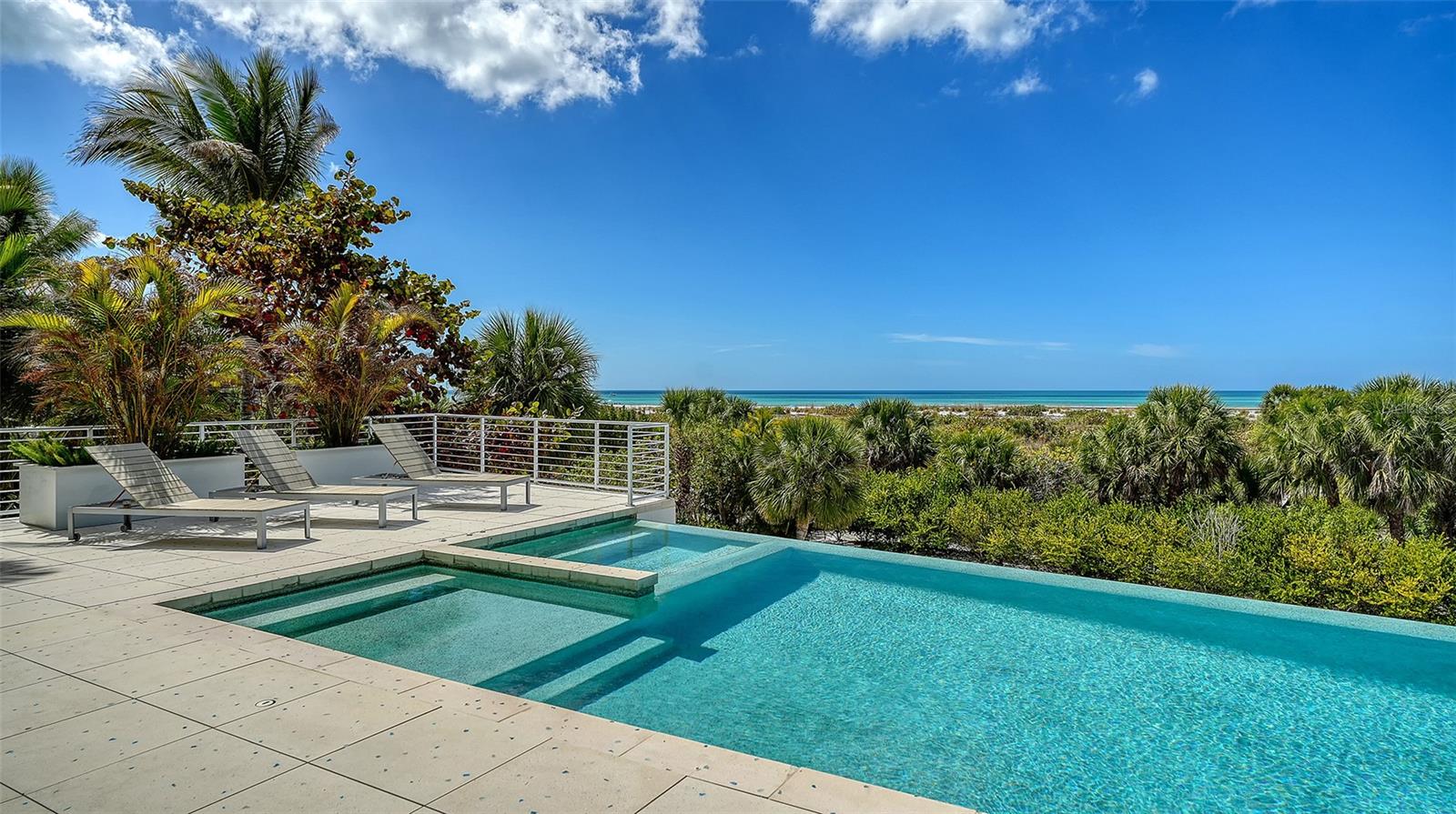 A4680584 Property Photo