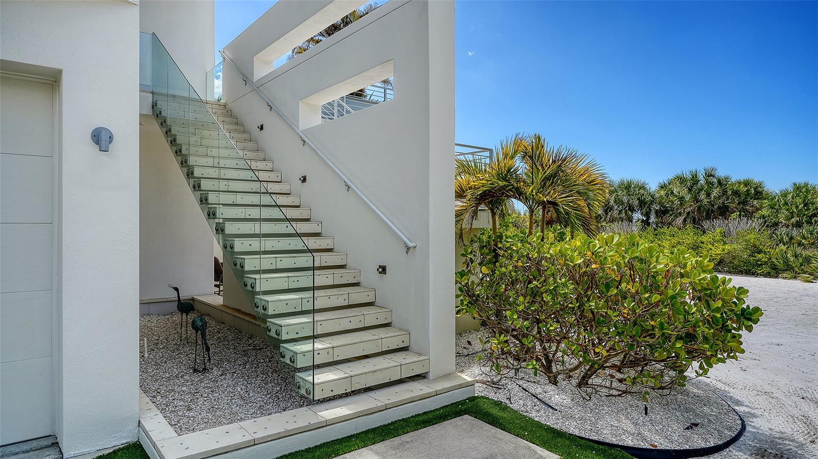 A4680584 Property Photo