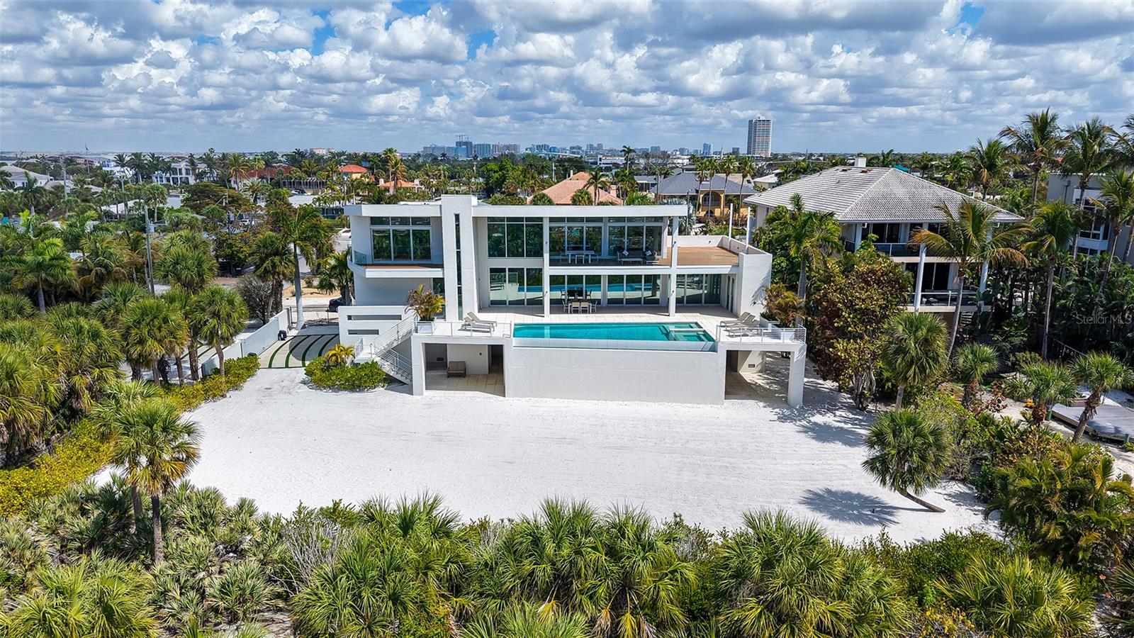 A4680584 Property Photo