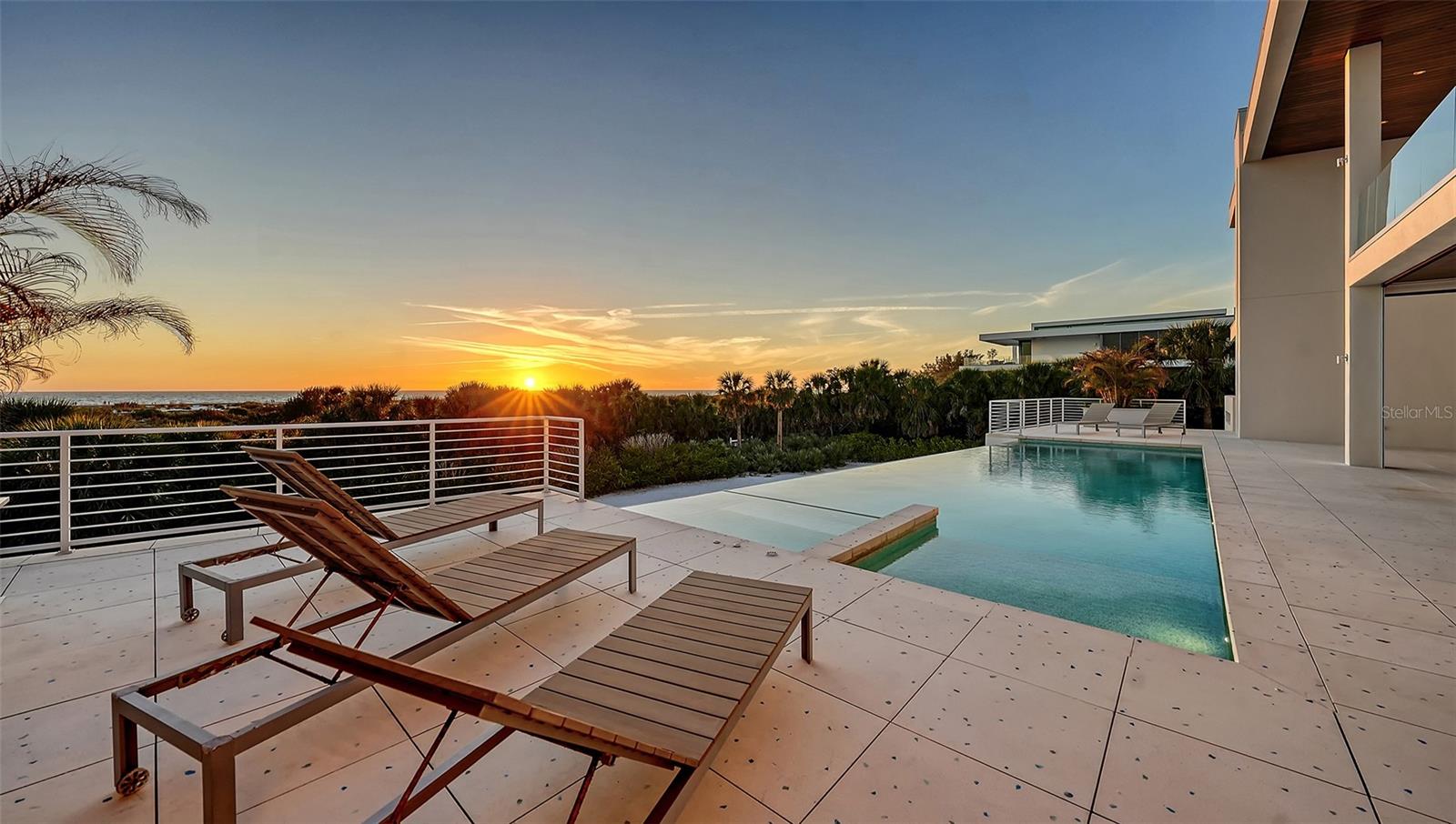 A4680584 Property Photo