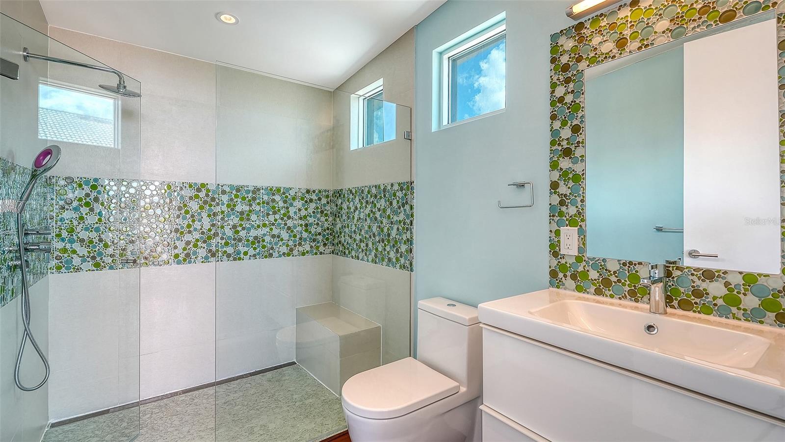 160 WHITTIER DR, SARASOTA, FL, 34236