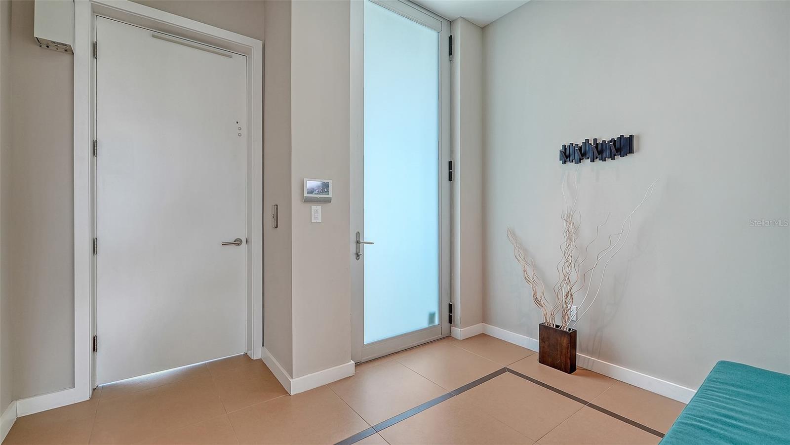 A4680584 Property Photo