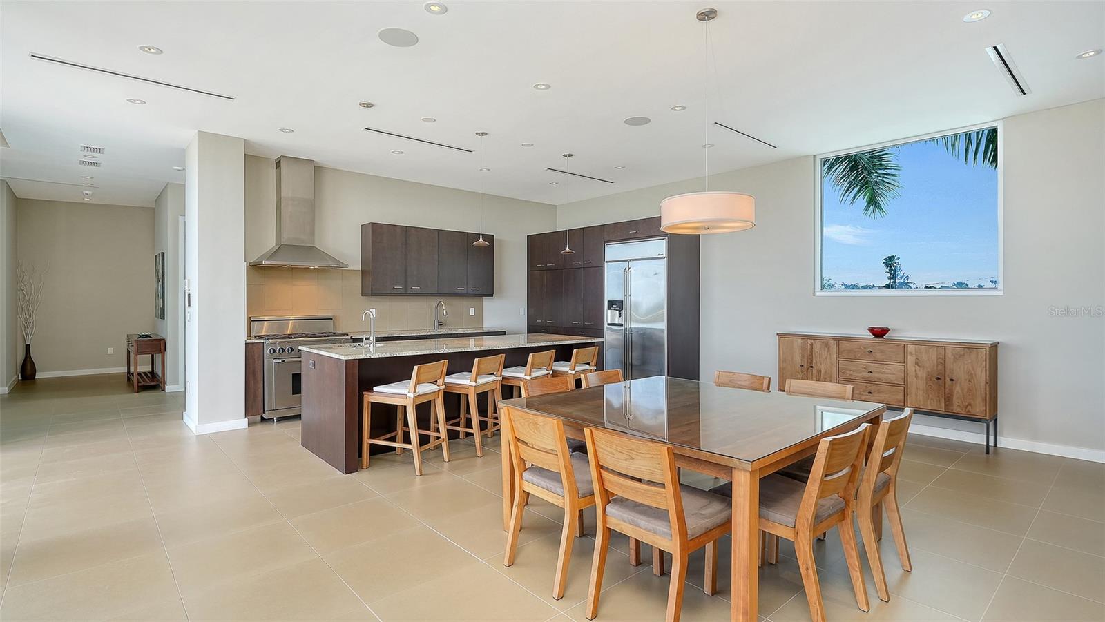 A4680584 Property Photo