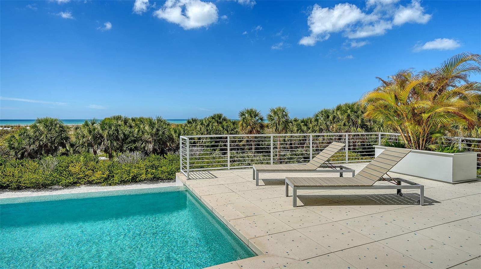 A4680584 Property Photo