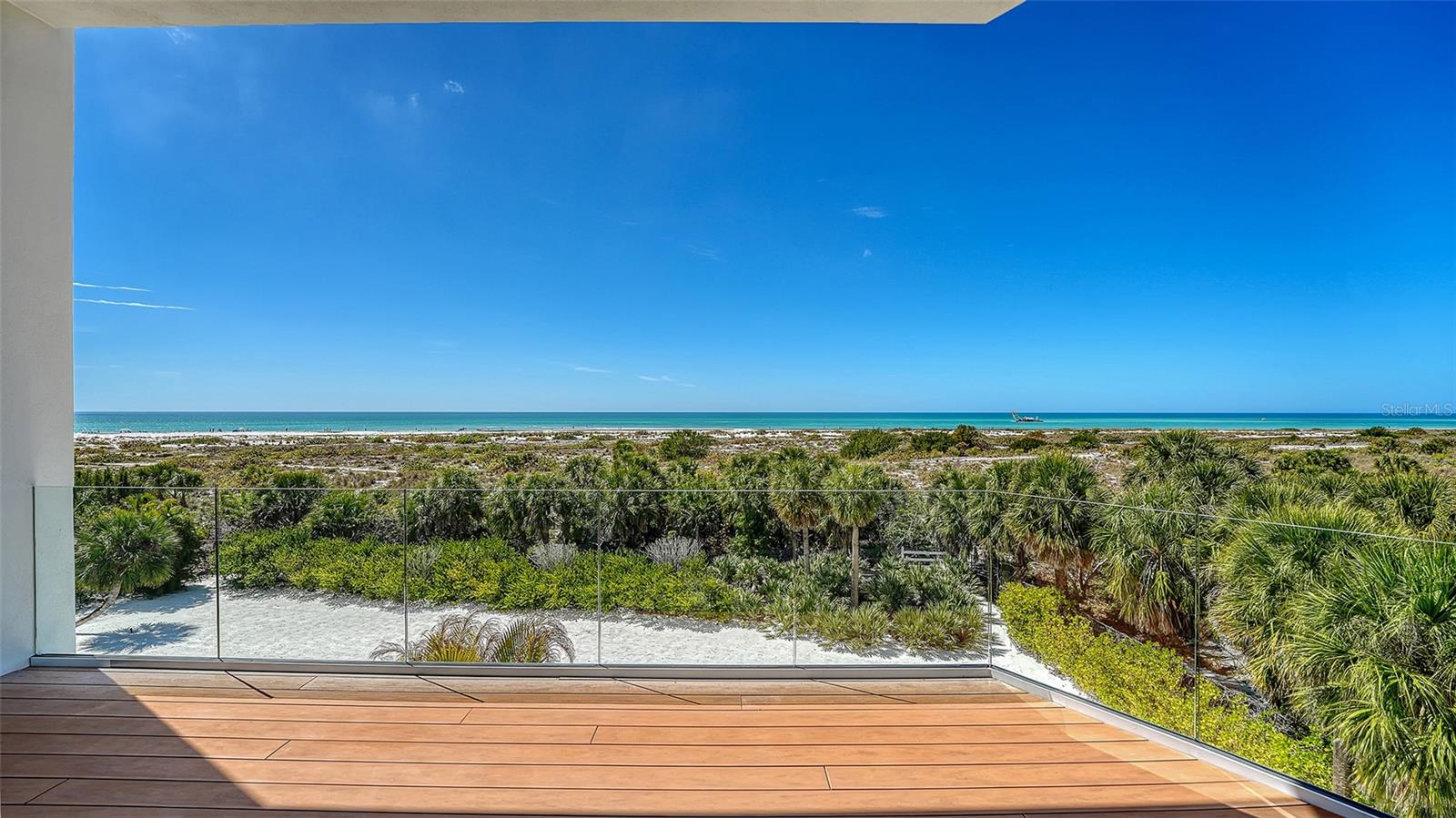 160 WHITTIER DR, SARASOTA, FL, 34236